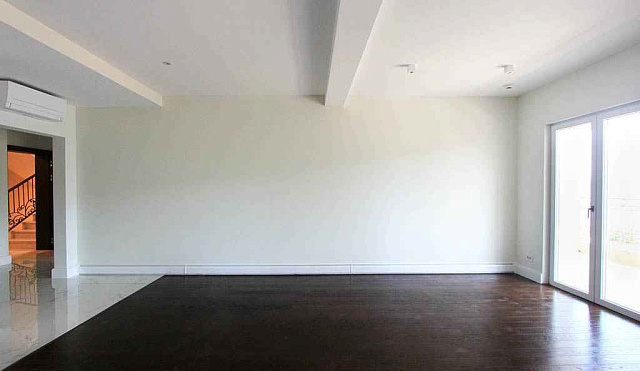 Apartments in villas in a luxury complex — photo 16